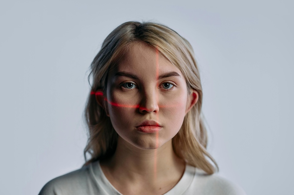 EU to ban AI emotion tracking and manipulative tech under new rules
