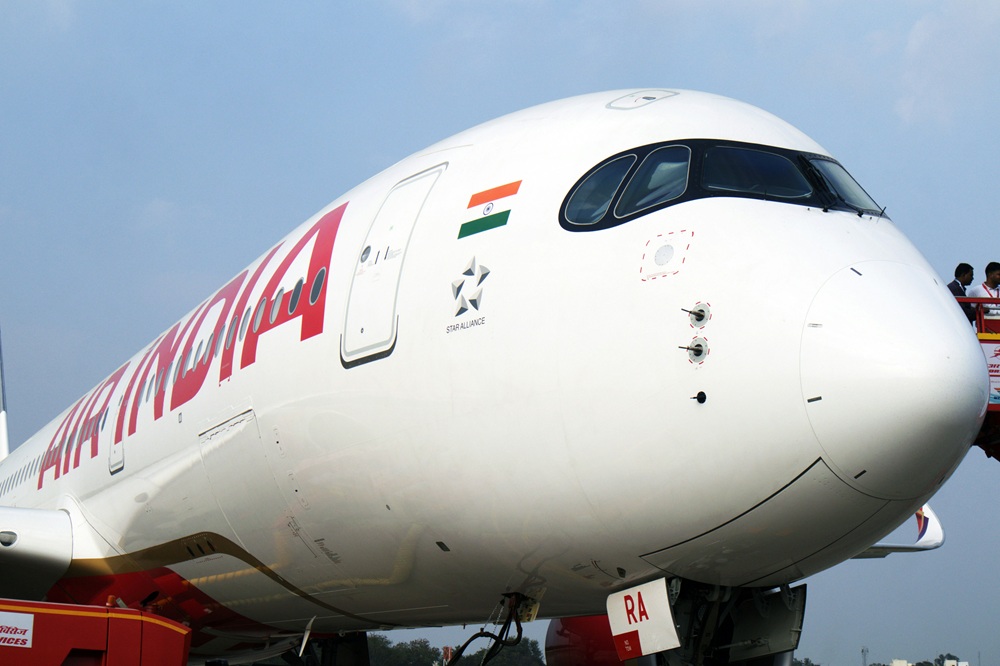 Mystery deepens over Air India crash: Fuel switches at centre of investigation