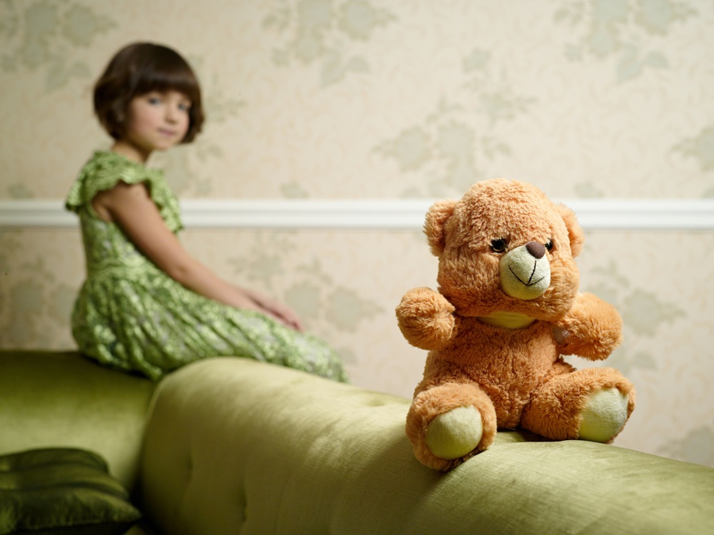 Sharp rise in child abuse material linked to EU websites, says IWF