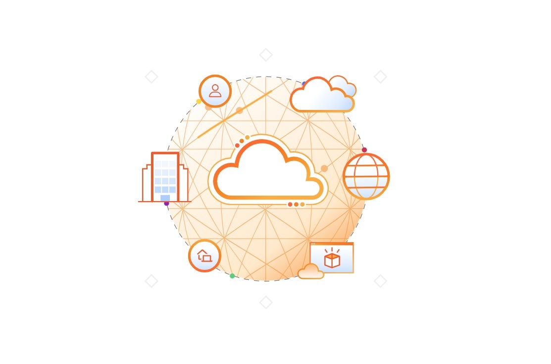 Cloudflare outage disrupts major platforms