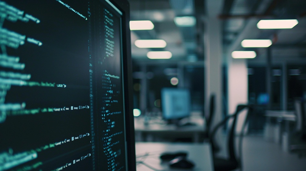 Uncertainty surrounds EU’s AI code of practice as August deadline nears