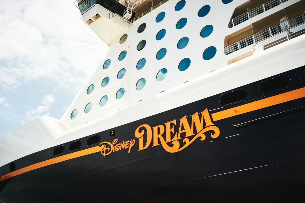Leaked Disney data exposes sensitive information, financials