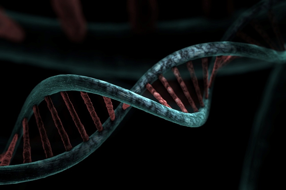 AI tool offers hope for faster genetic risk detection