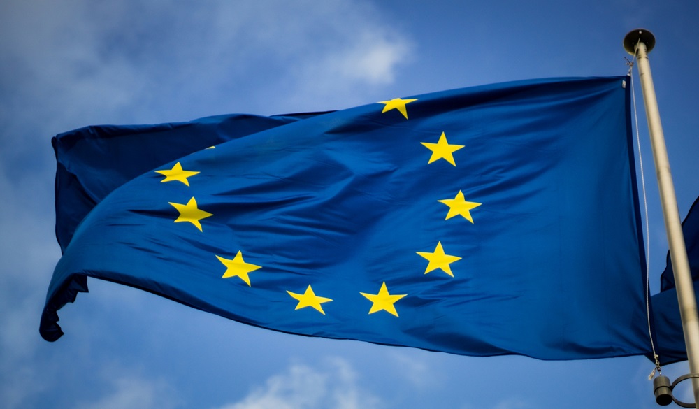 EU invests €133m in Dutch photonic chip production