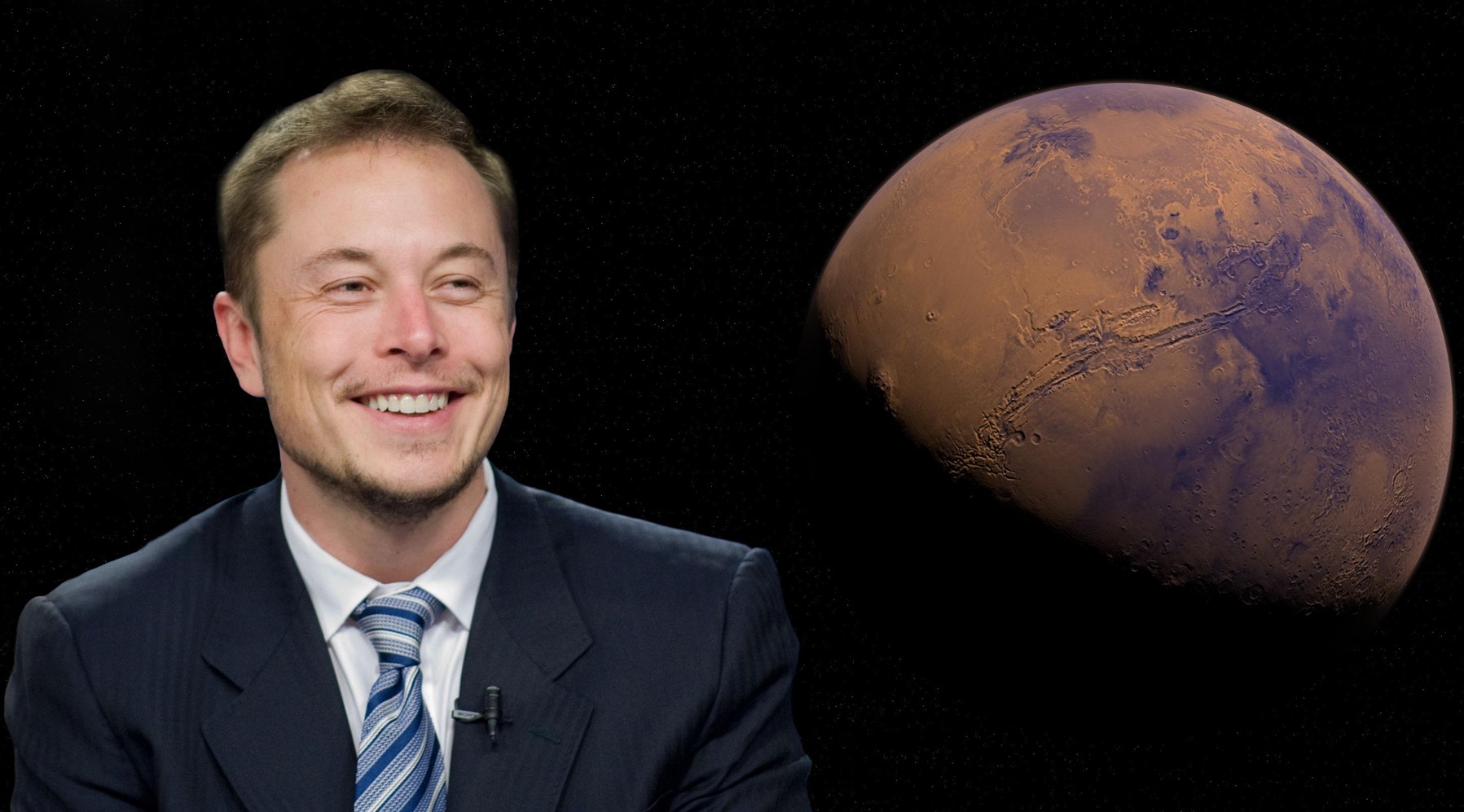 Musk moves SpaceX, X HQs to Texas over CA gender law