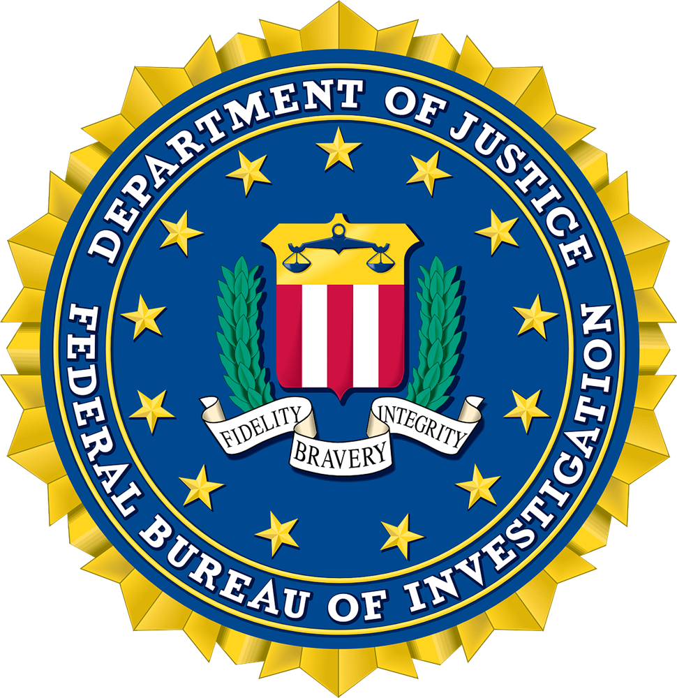 FBI warns public of Russian fake videos ahead of US election