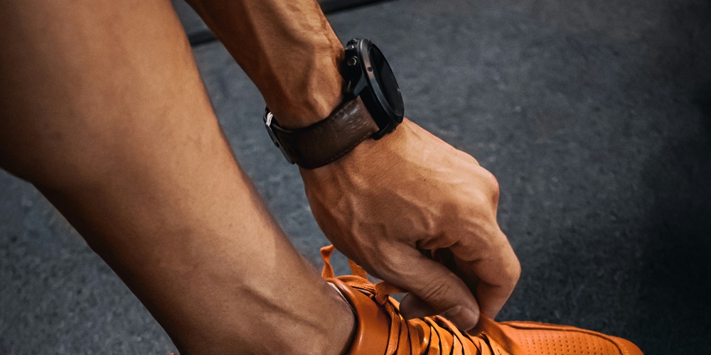 Garmin faces customer backlash over smartwatch failures