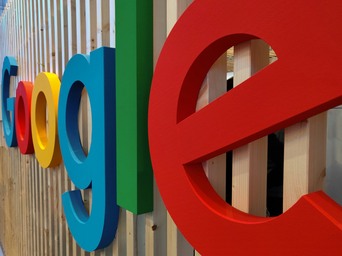 Google halts Gemini AI's image generation due to racial bias concerns