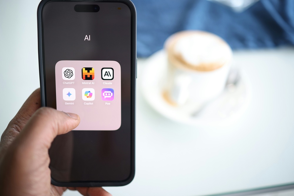 Google’s Gemini update brings memory and privacy features