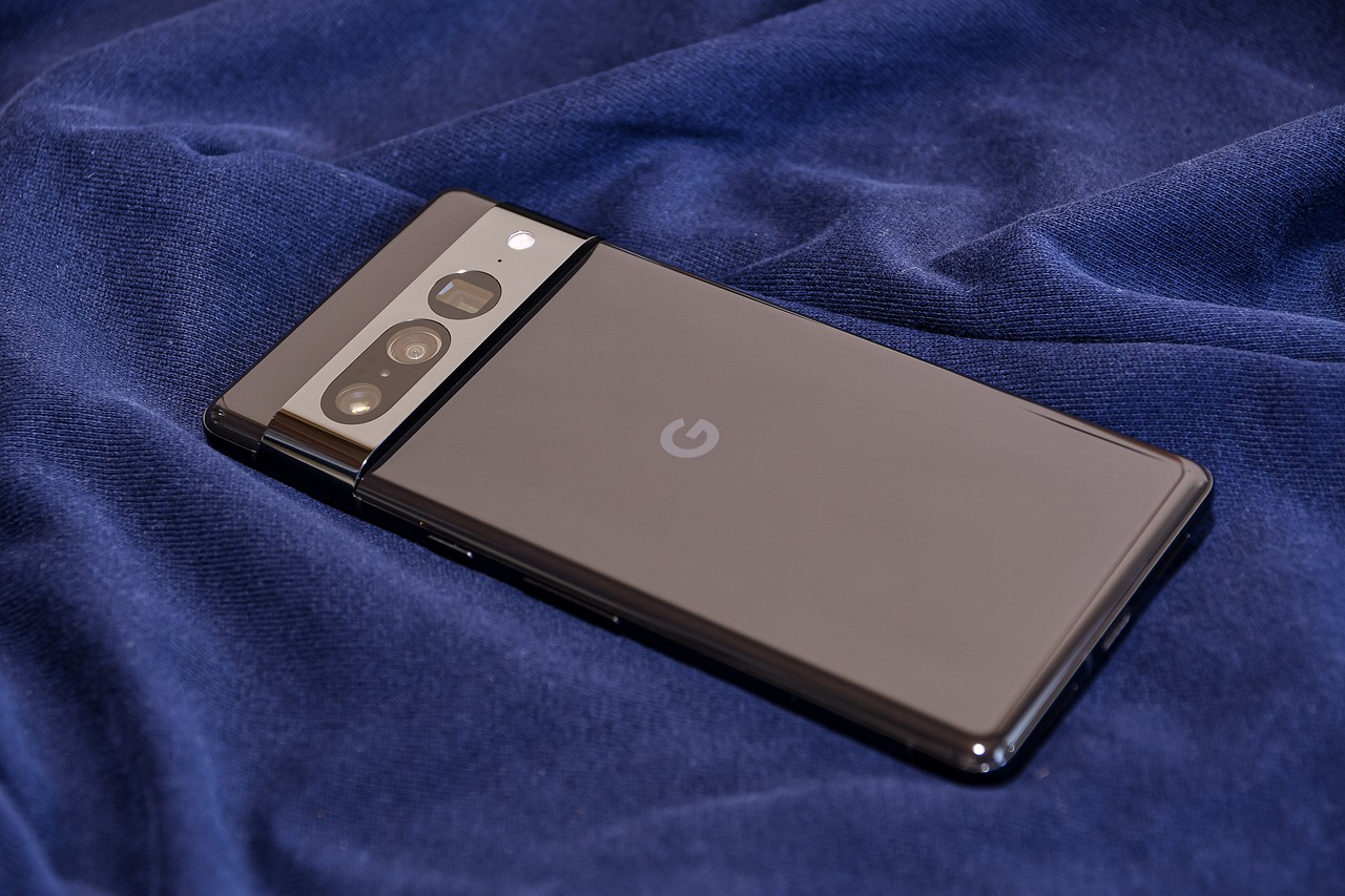 Google to manufacture Pixel smartphones in India