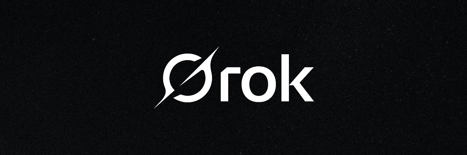 AI chatbot Grok sparks outrage with “white genocide” claims on X