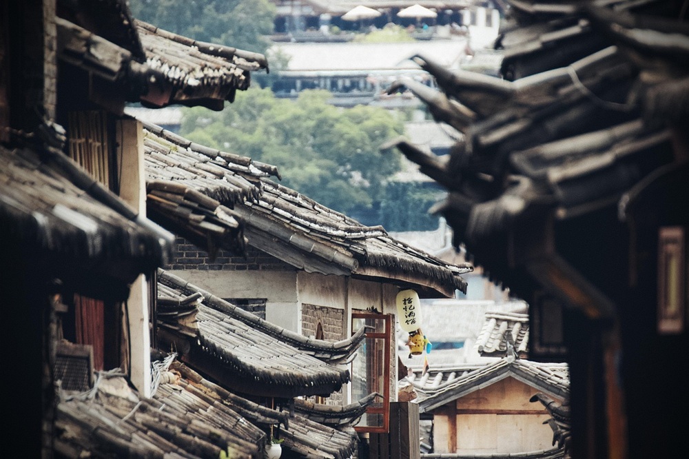China’s Henan province blocks more websites than the Great Firewall, study finds