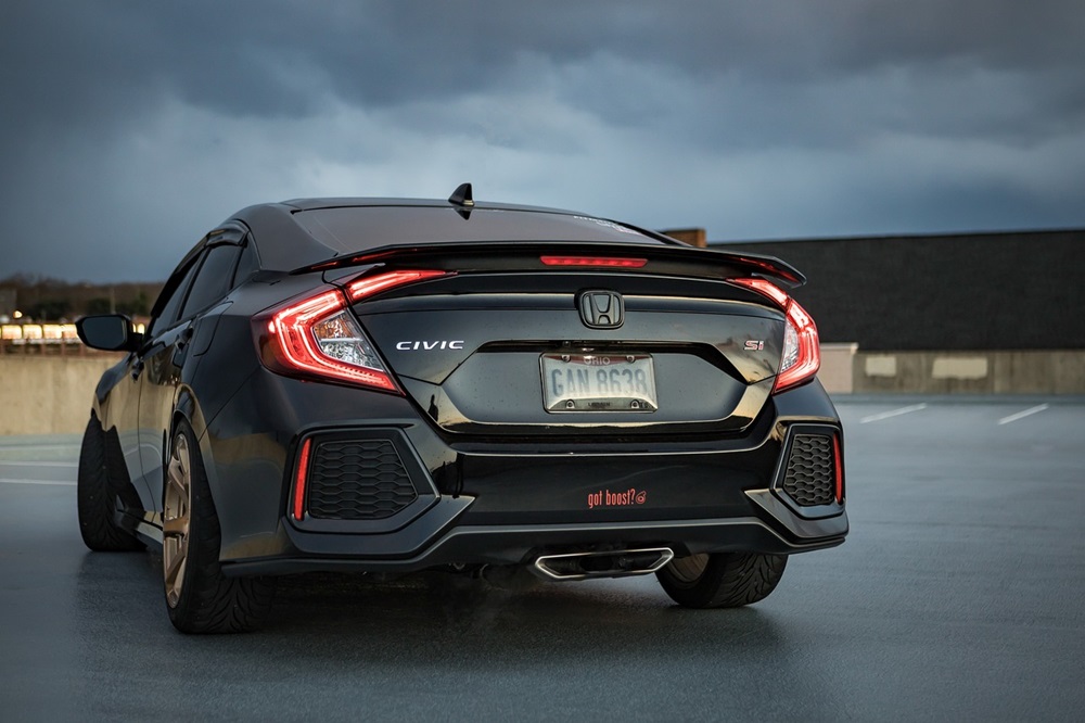 Honda and Nissan set to merge in response to Chinese competition