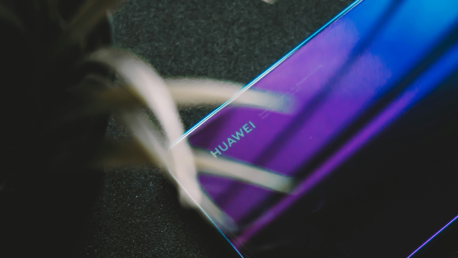 Germany to ban Huawei, ZTE components from 5G networks by 2026