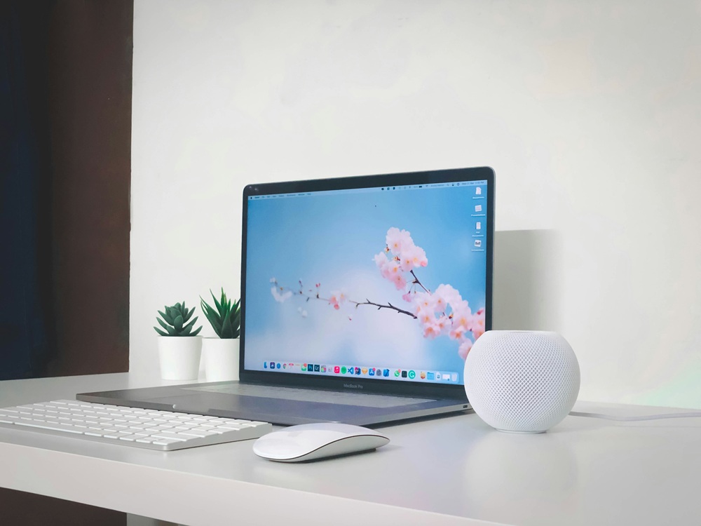 Apple’s latest update marks the end for Intel Macs