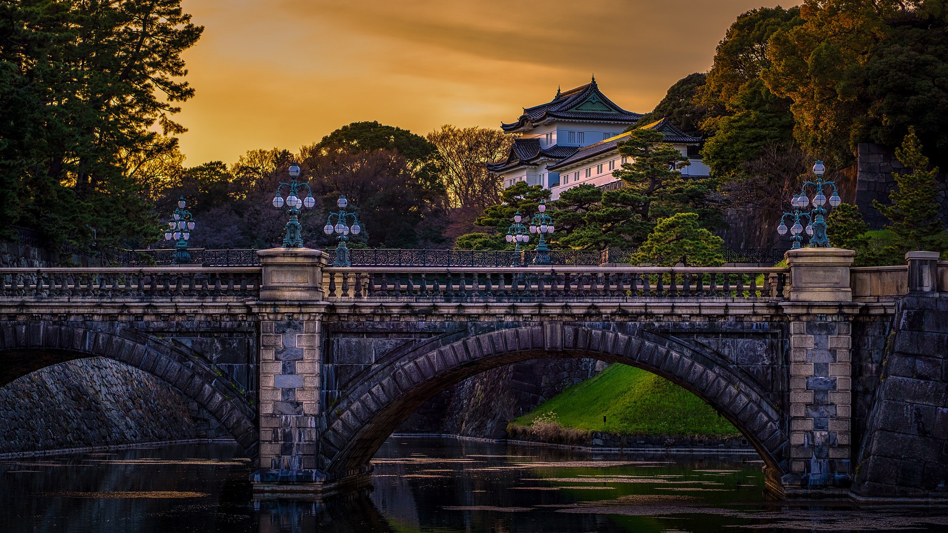 Japan's royal family makes Instagram debut