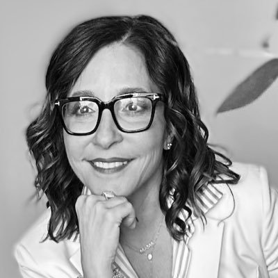 Linda Yaccarino steps down as X CEO after two years