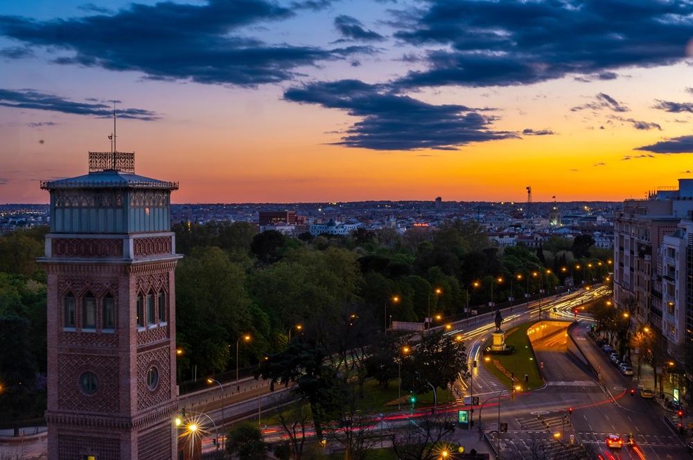 Spain moves to fine AI firms for failing to label content correctly