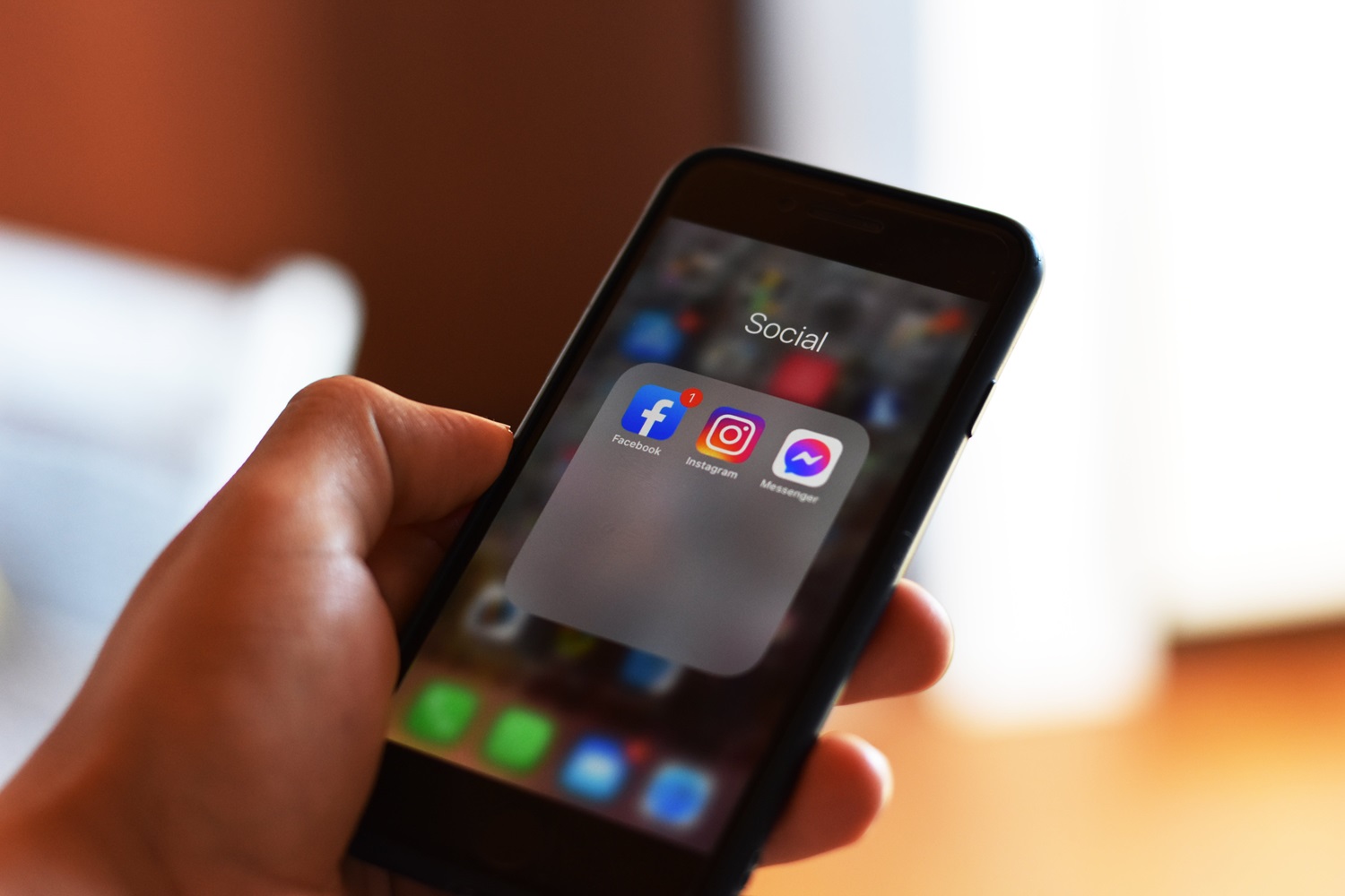 Meta tightens content restrictions for teens on Instagram, Facebook