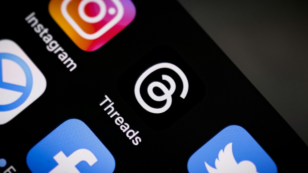 Teen accounts removed ahead of Australian ban
