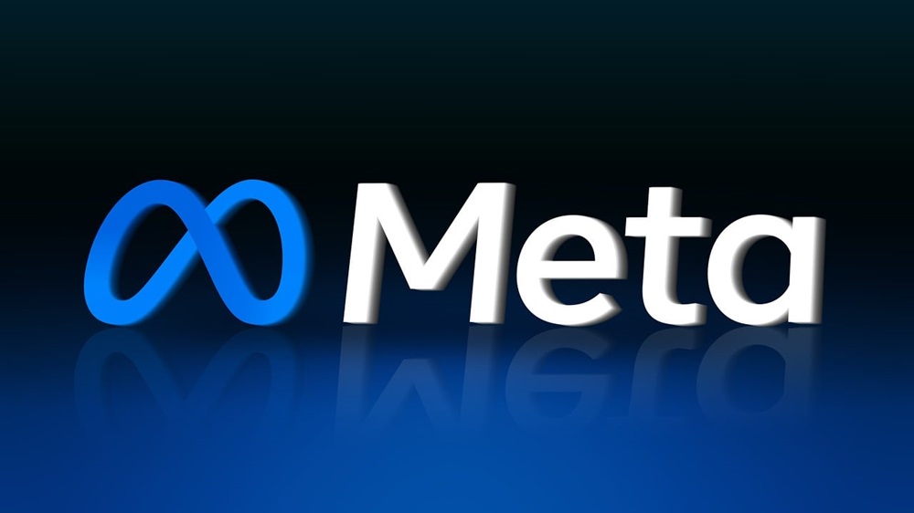 Meta develops new AI search to compete with Google and Microsoft