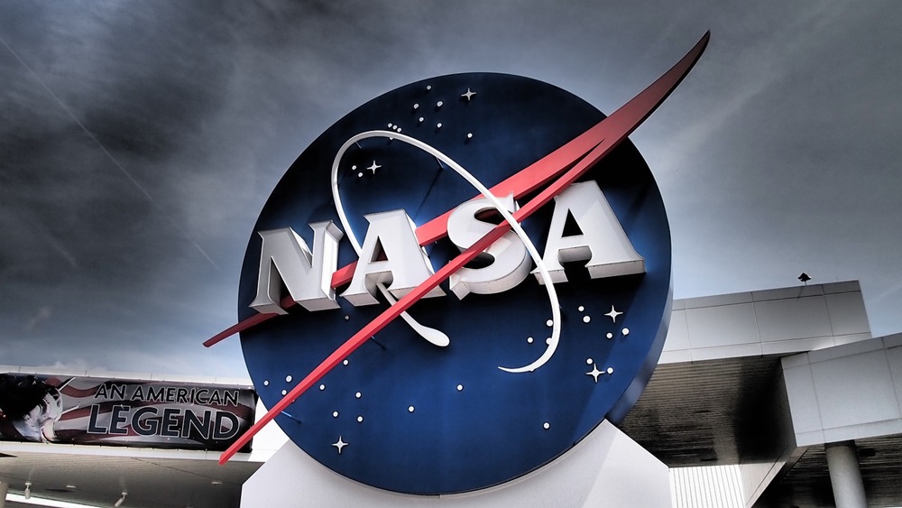 NASA delays Artemis moon missions due to heat shield issues