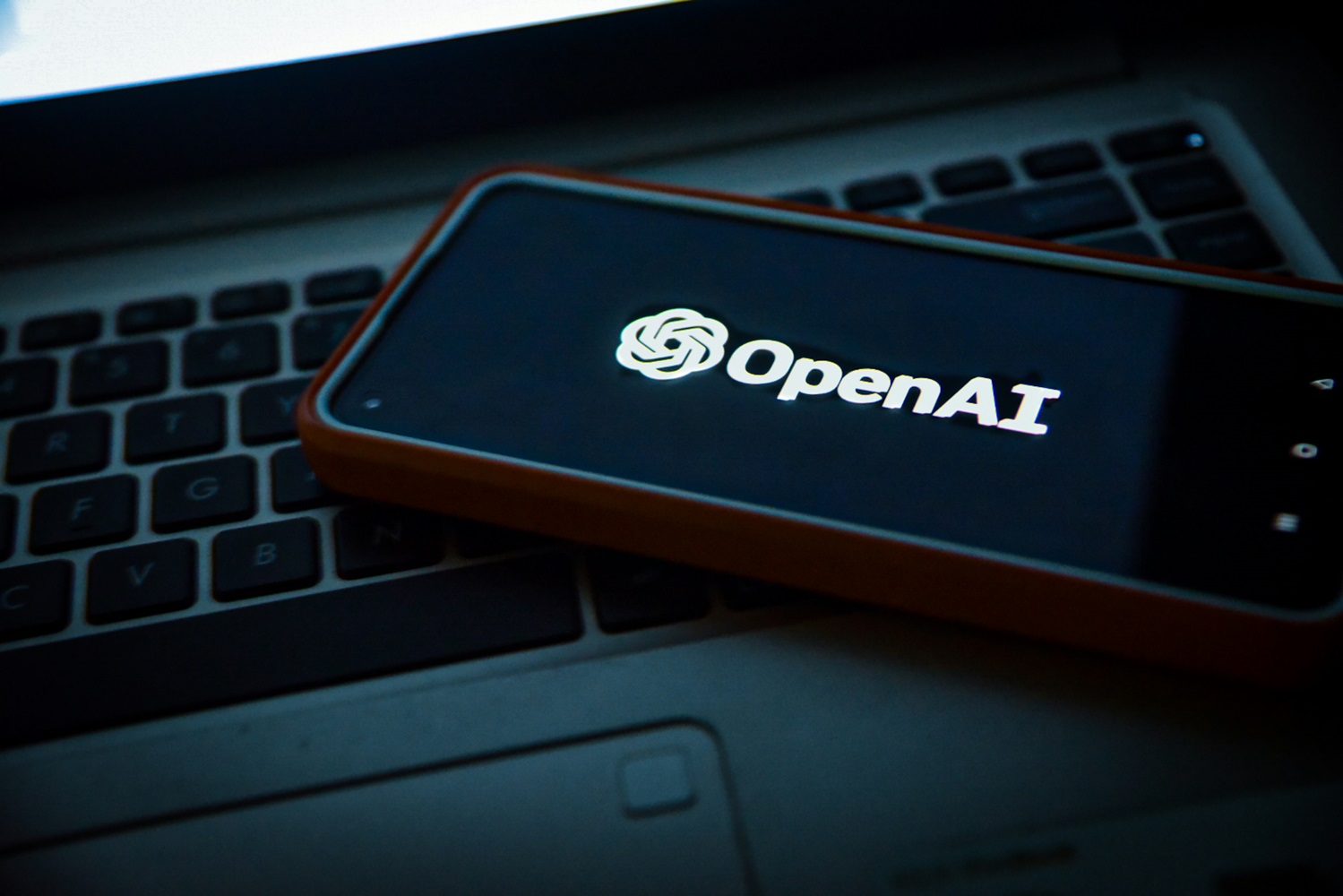 OpenAI unveils Sora that turns text into realistic video