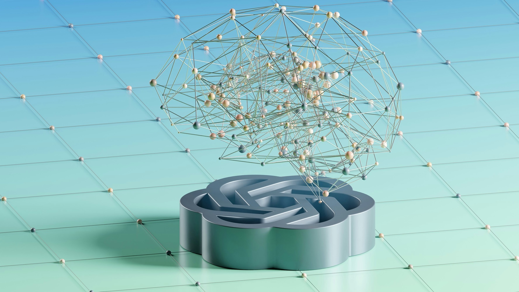 OpenAI expands European media presence amid copyright lawsuits