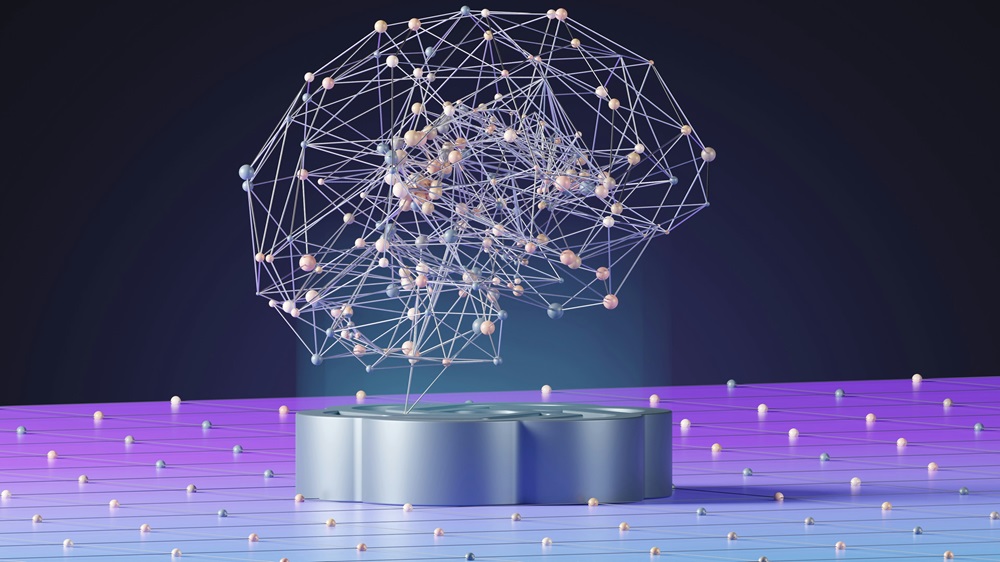 OpenAI’s reported AI music tool raises fresh copyright fears