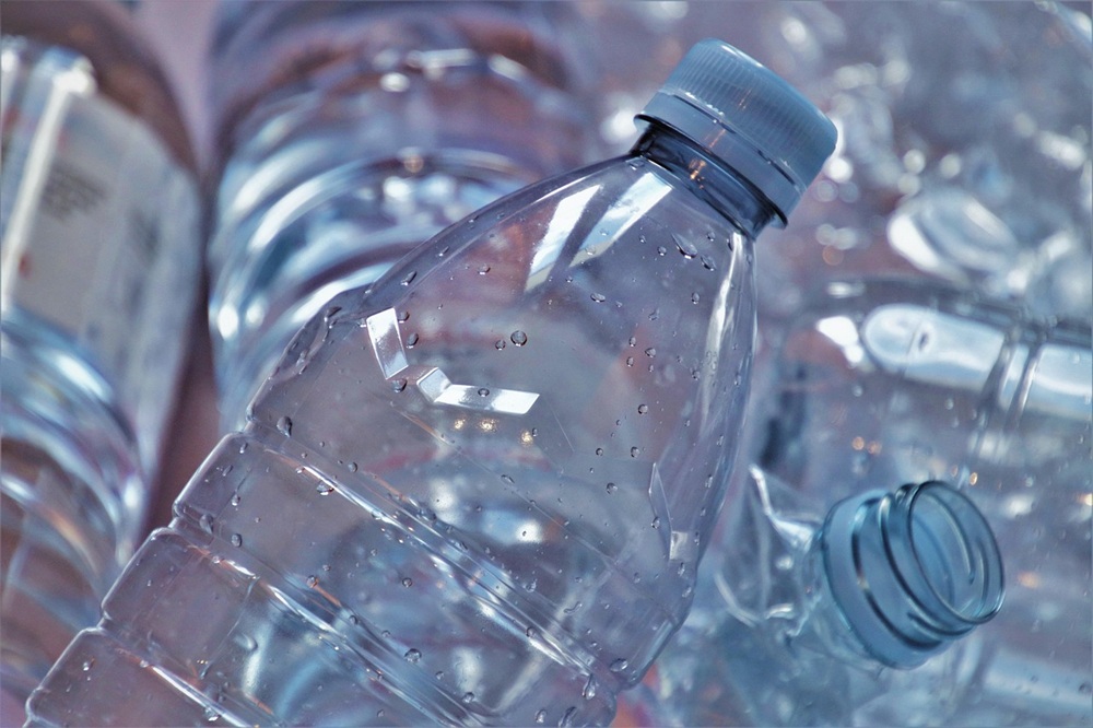Plastic recycling industry on the brink as closures mount across Europe