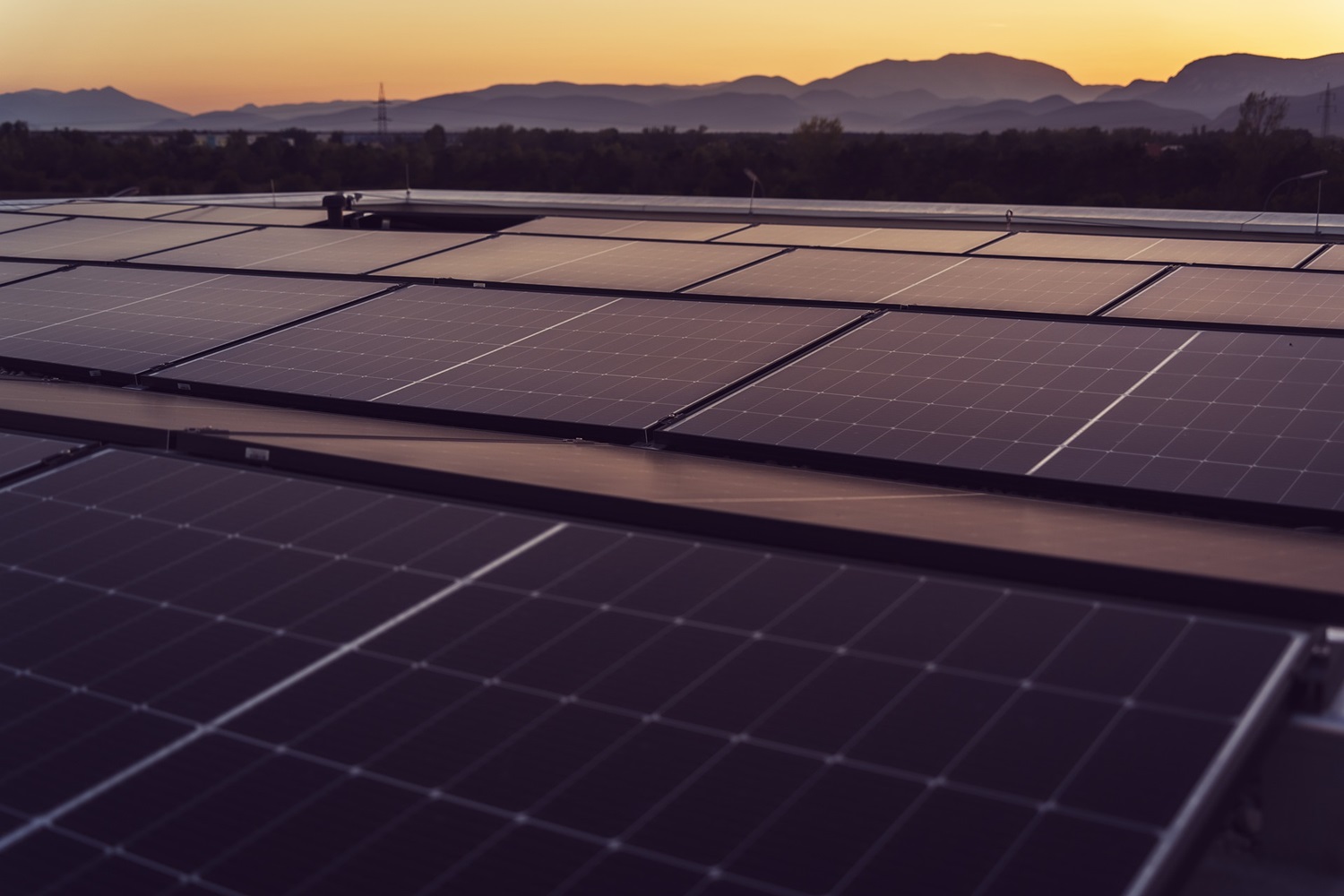 President Biden unveils $7 Billion for solar projects