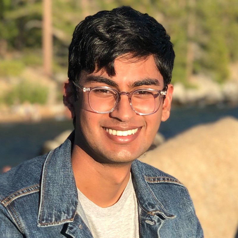 OpenAI whistleblower found dead in San Francisco apartment