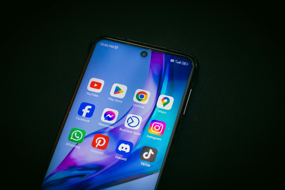 Tech giants challenge EU’s Digital Services Act fees