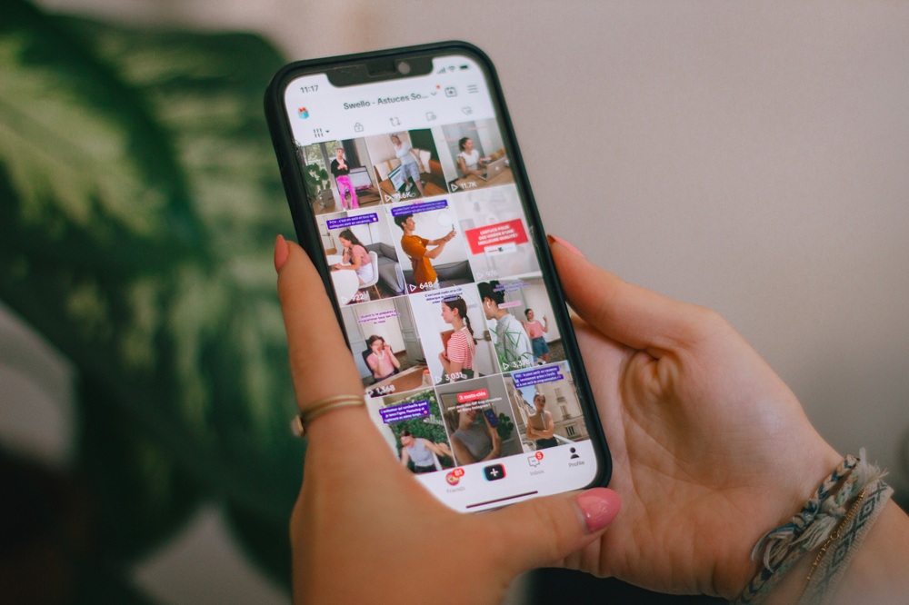 TikTok rolls out new parental controls and wellbeing tools amid rising safety concerns
