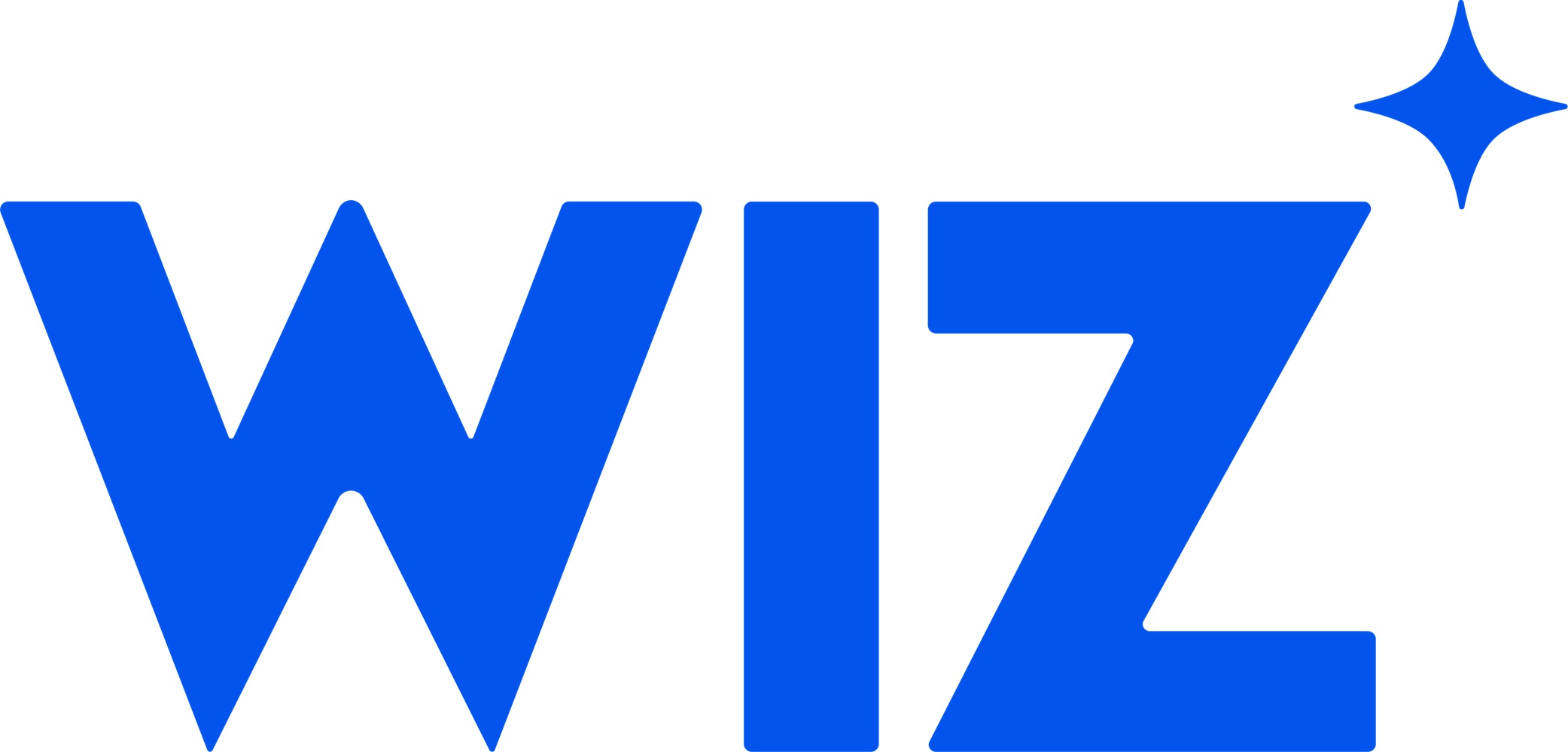 Wiz rejects $23 billion acquisition offer from Alphabet