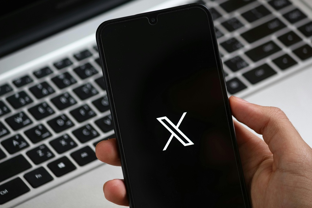 X introduces stricter rules to tackle parody account confusion
