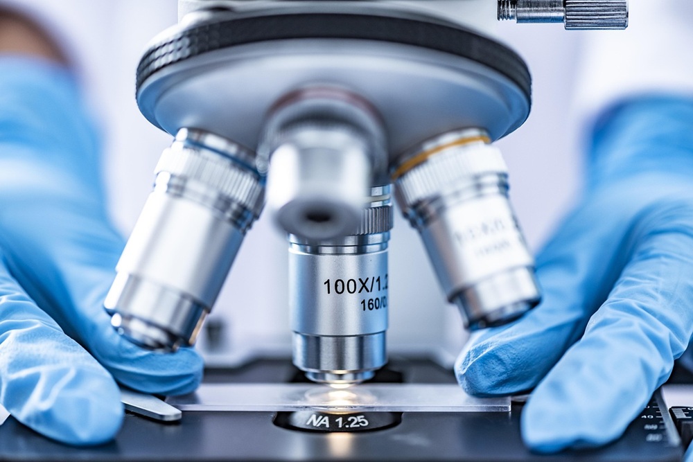 AI creates potential new drugs to fight deadly superbugs