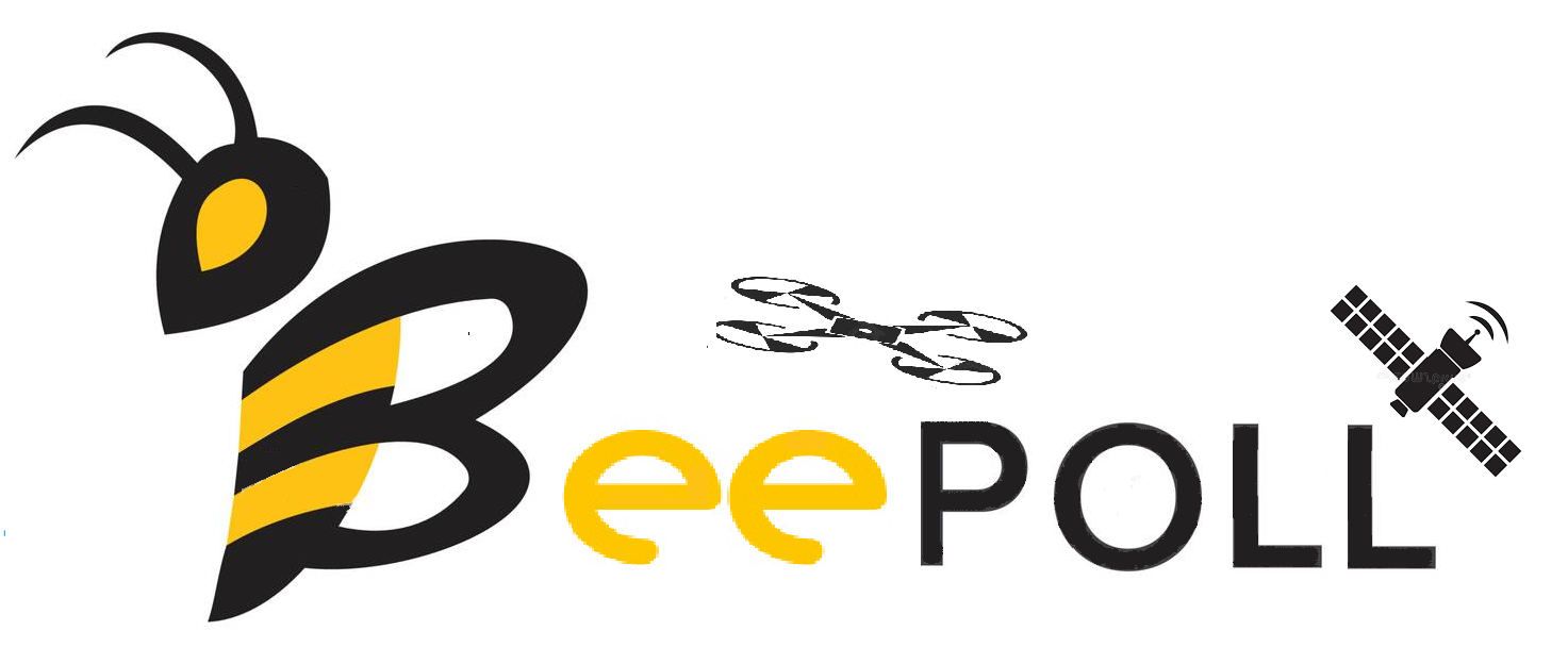 Beepoll