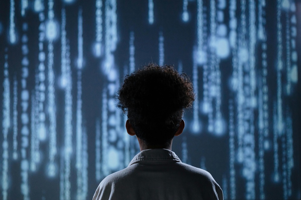 UK introduces tougher laws to combat AI-generated child abuse material