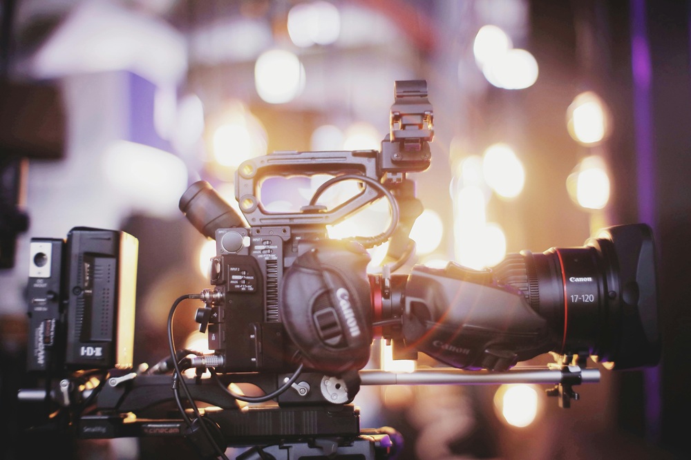 Trump’s tariff threat shakes global film industry