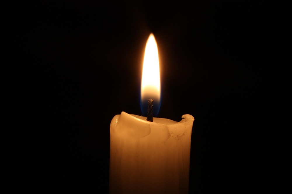 Power slowly returns after massive Iberian Peninsula outage