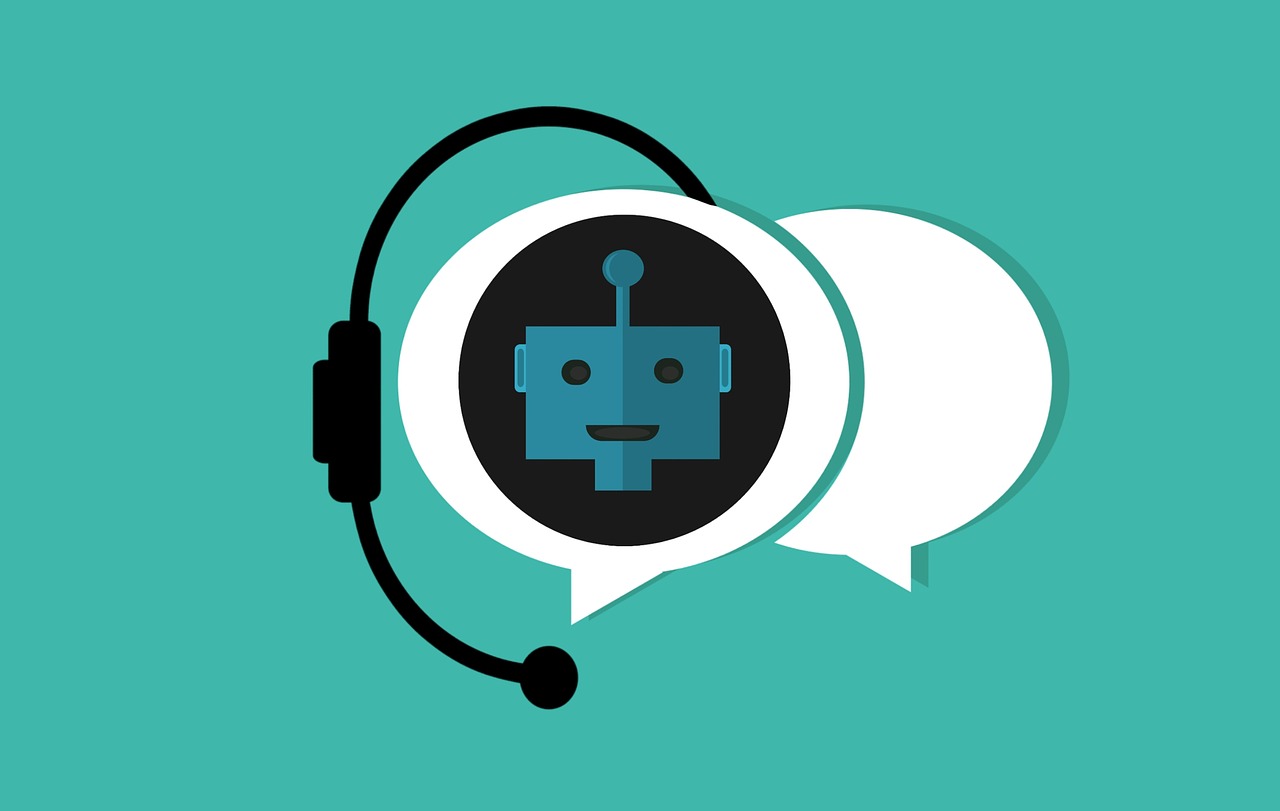 World Economic Forum warns AI-generated misinformation threatens global stability
