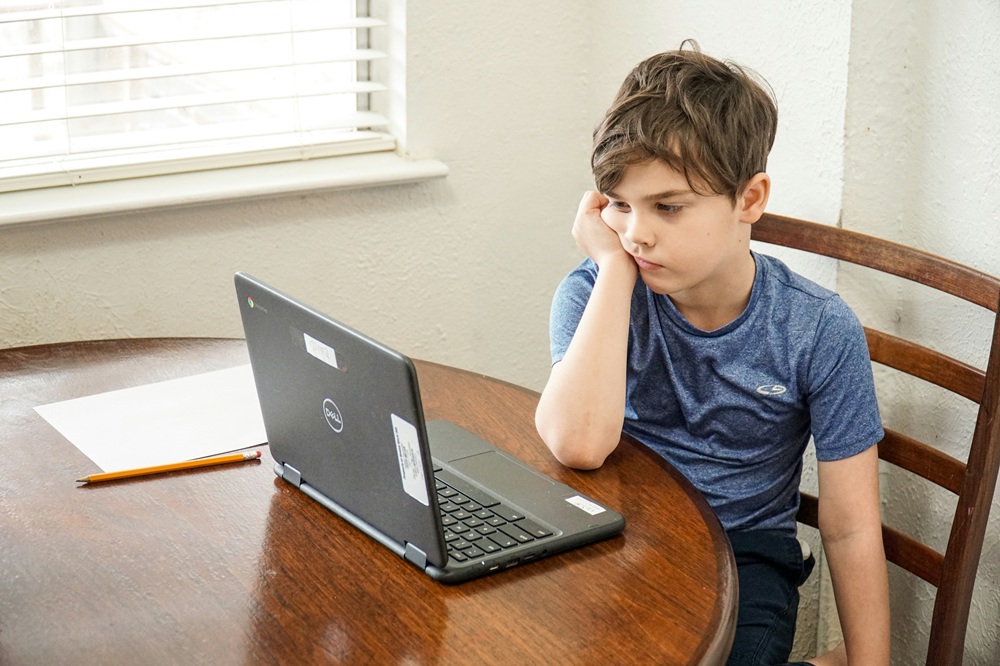 EU reaches deal on online child abuse detection