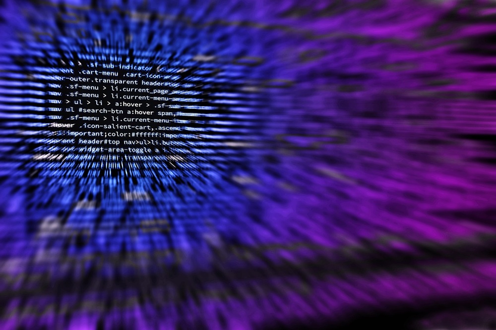 Biggest ever botnet unleashed in powerful cyber attack test