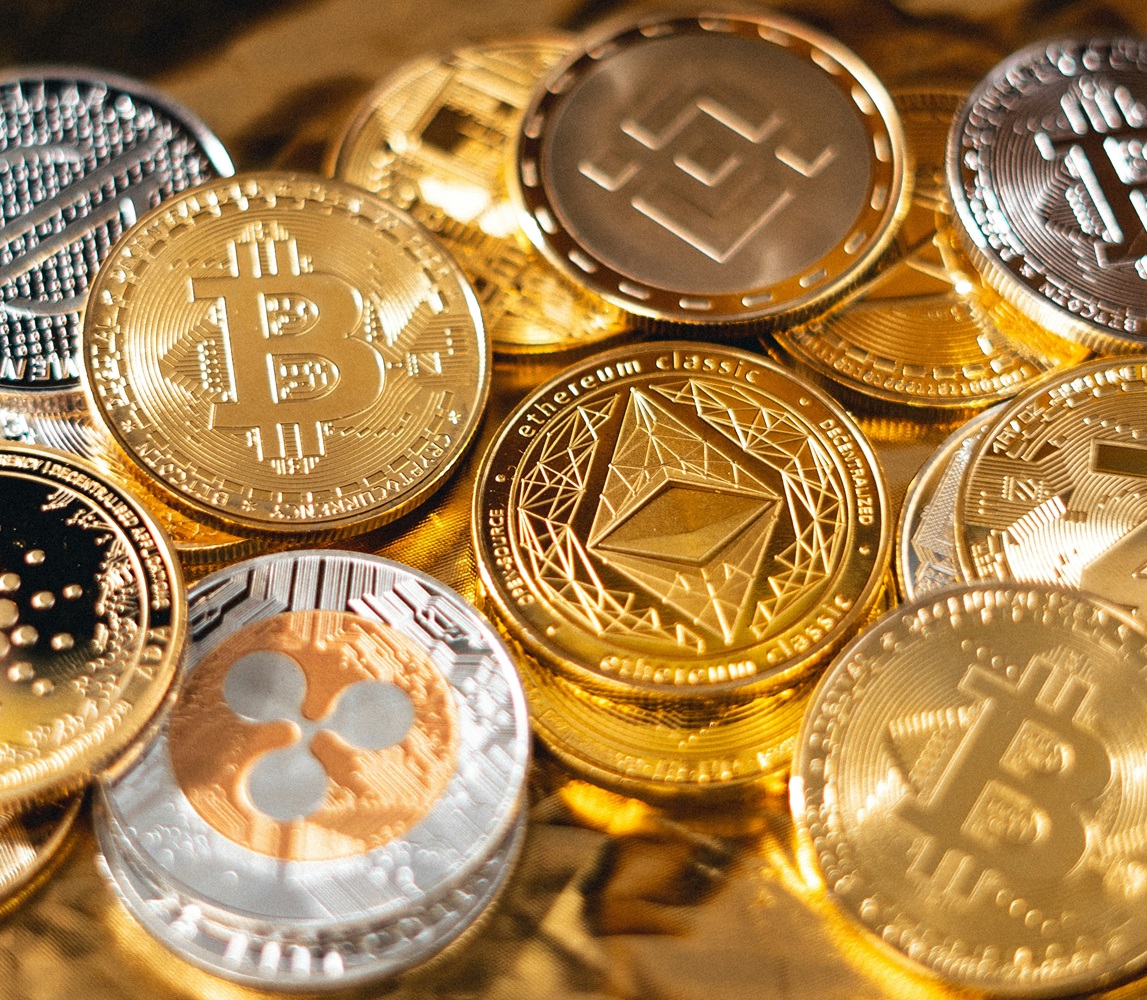 Major hack hits Turkey's largest crypto exchange BtcTurk