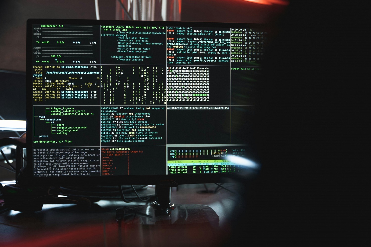 Paris 2024 braces for unprecedented cybersecurity challenge