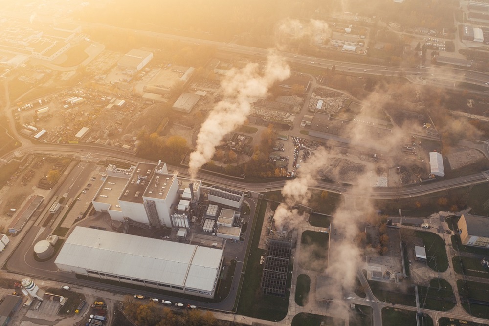 AI systems and emissions: alarming new study calls for action