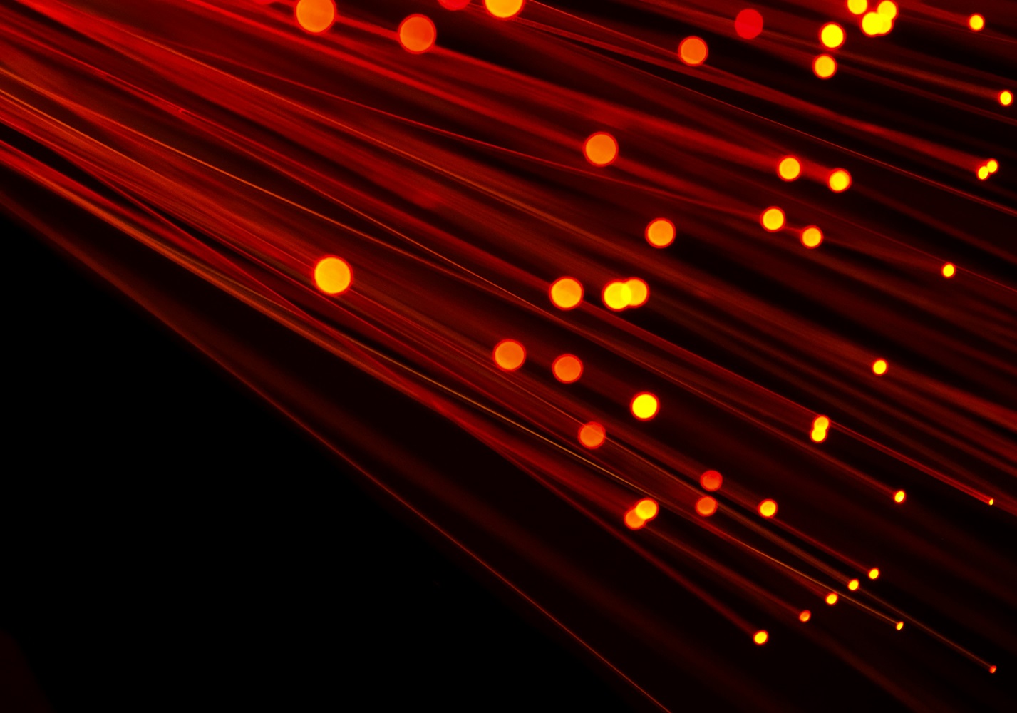 Japanese team breaks data transmission record at 402 Tbps