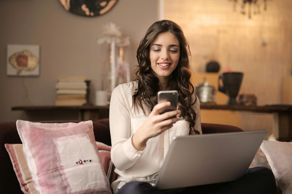 Beauty influencers can be ‘just as toxic as Andrew Tate’, psychiatrist warns MSPs