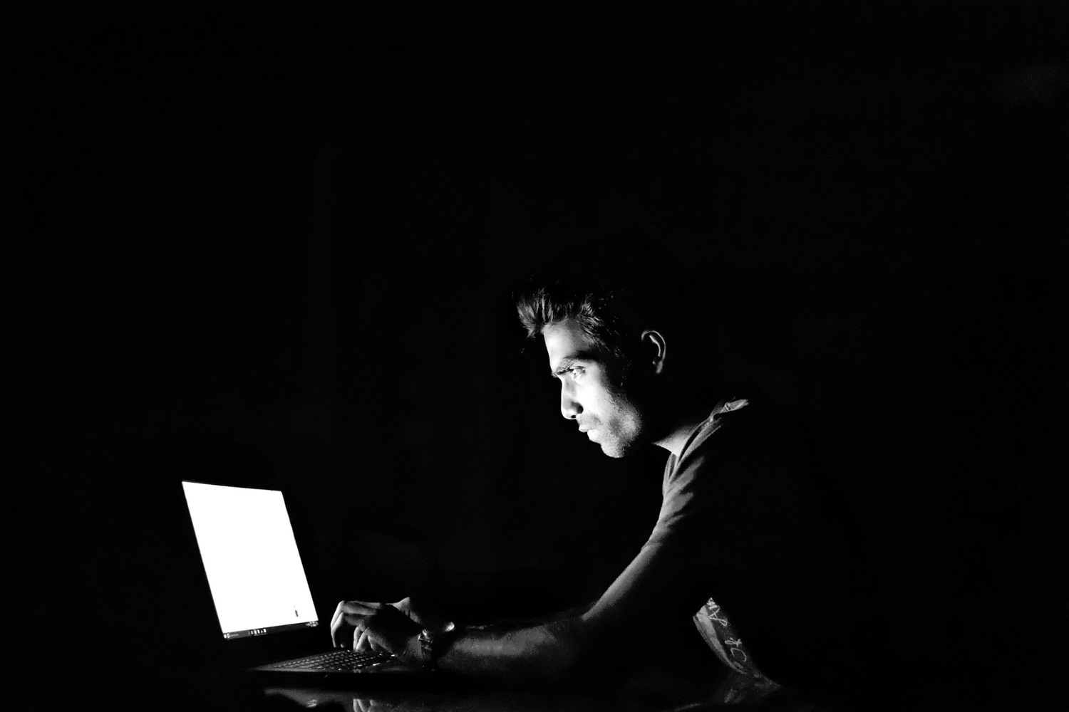 Metropolitan Police unravel global scam: LabHost's massive fraud exposed